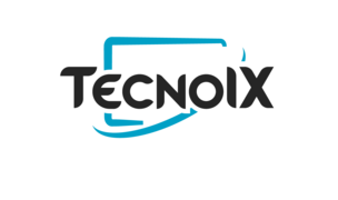 TecnoIX